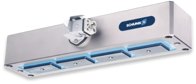 brand_magnetic_01