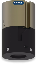 brand_magnetic_03