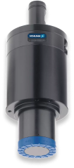 brand_magnetic_04