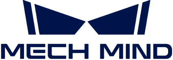brand_mech-mind_1_1