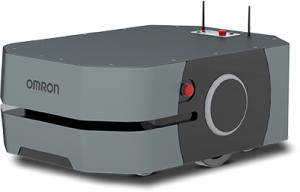 brand_omron_2_ld250