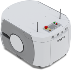 brand_omron_2_ld60