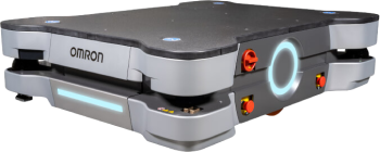 brand_omron_2_md650