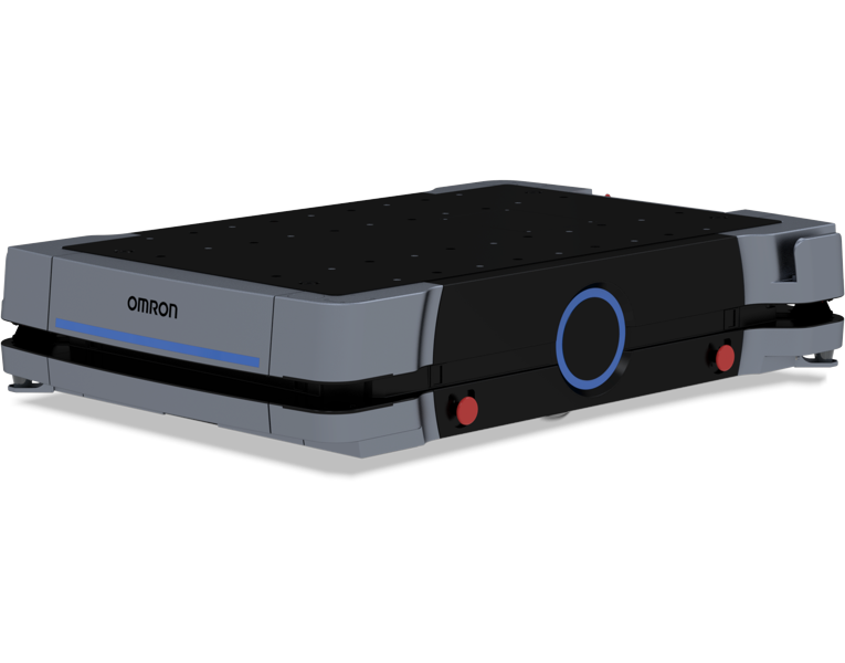 brand_omron_hd1500_1
