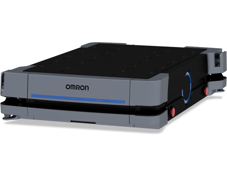 brand_omron_hd1500_2