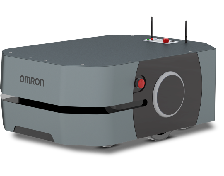 brand_omron_ld250_1