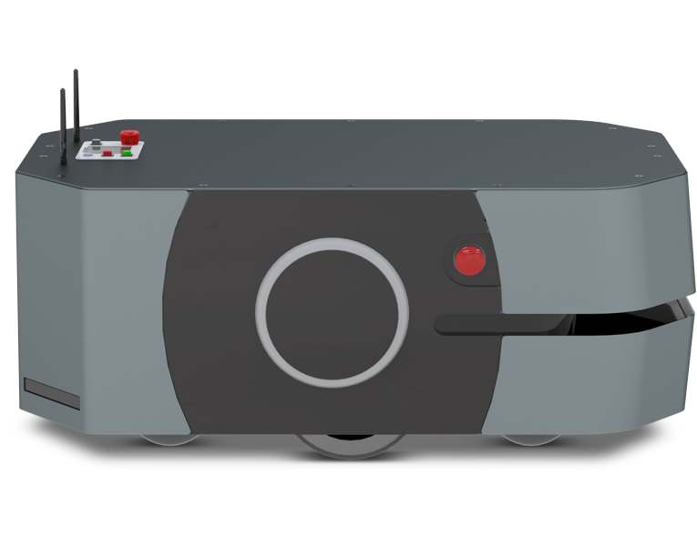 brand_omron_ld250_2