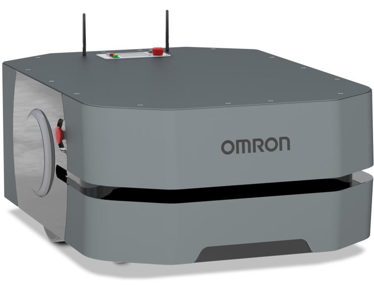 brand_omron_ld250_3