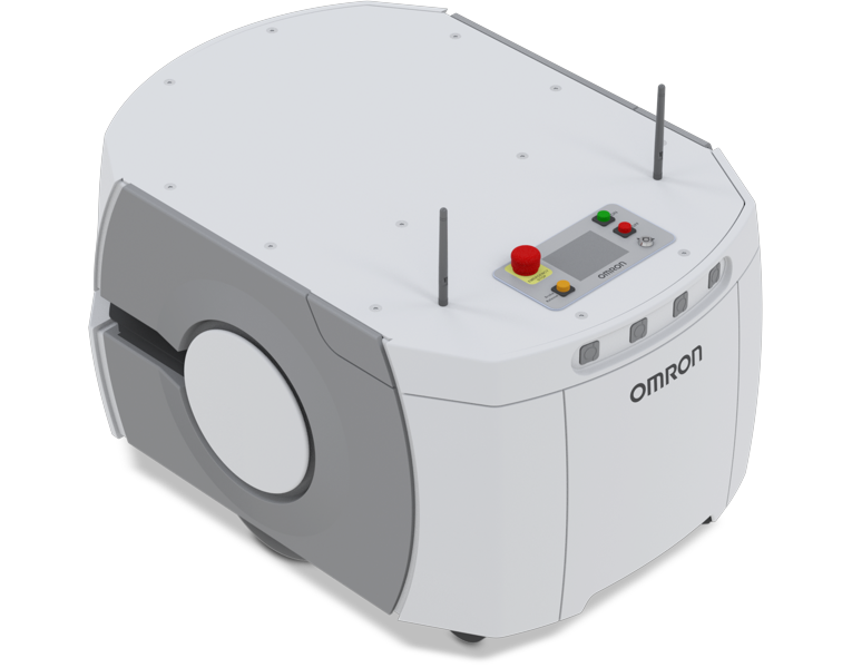 brand_omron_ld60_1