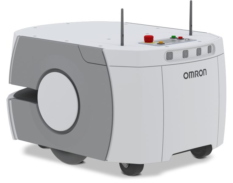 brand_omron_ld60_2
