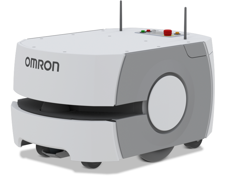 brand_omron_ld60_3