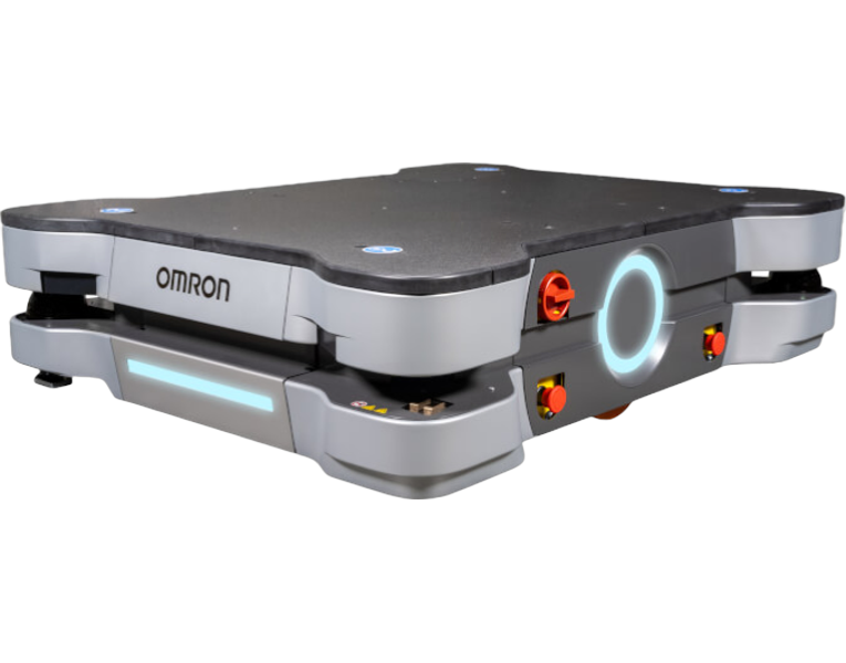 brand_omron_md650_1