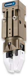 brand_rotary_02