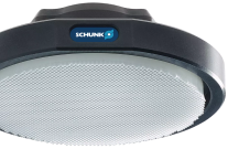 brand_schunk_adhesive