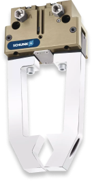 brand_schunk_angular