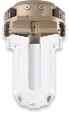 brand_schunk_centric
