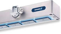 brand_schunk_magnetic