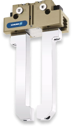 brand_schunk_parallel