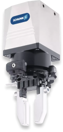 brand_schunk_rotary
