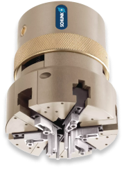 brand_schunk_special
