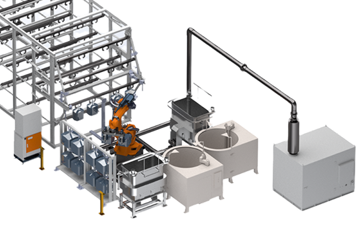 /images/casting/investment_casting_2.png