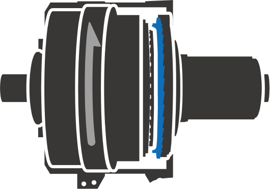 FMS component 02