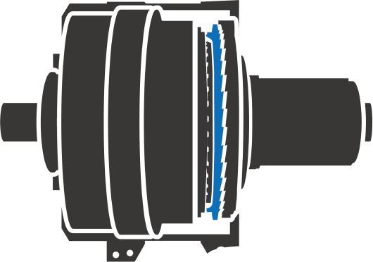 FMS component 01