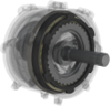 dng_com_04