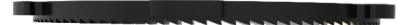 dng_com_2_1