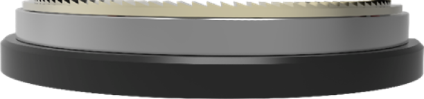 dng_com_2_2