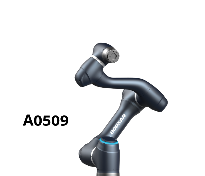 doosan_A0509