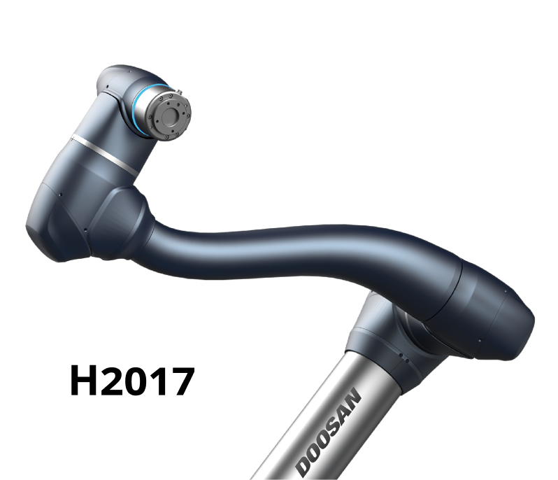 doosan_H2017