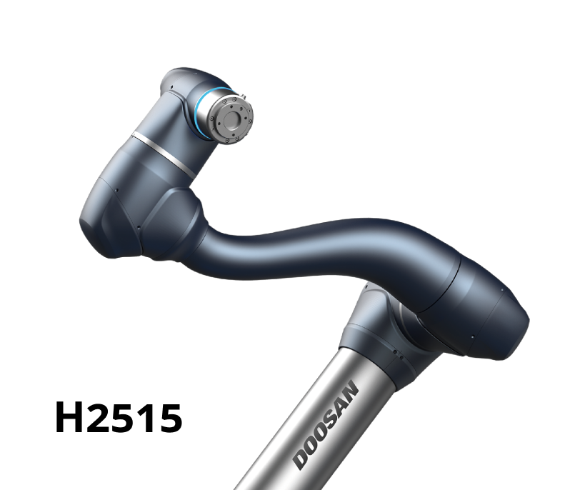 doosan_H2515