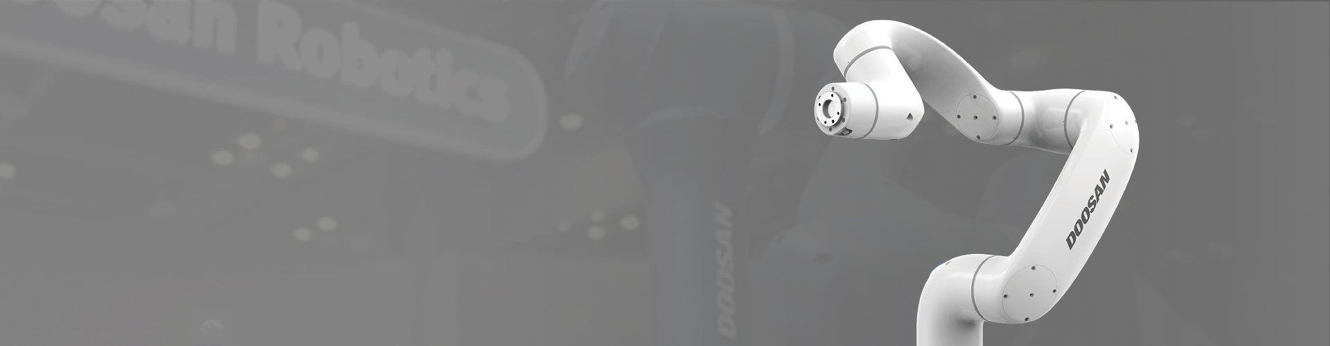 doosan_bg.png