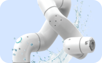Edge Hygiene Control