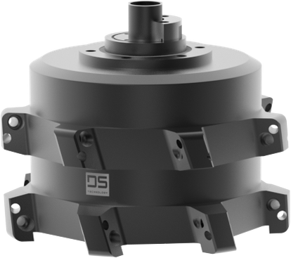 dng component 01
