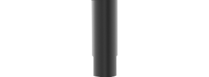 dng component 02