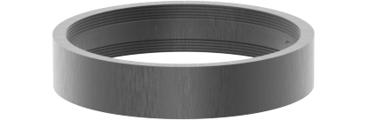 dng component 03