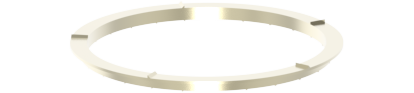 dng component 04