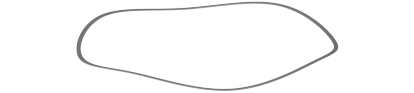 dng component 05