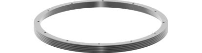 dng component 06