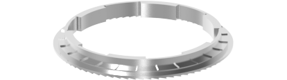 dng component 07