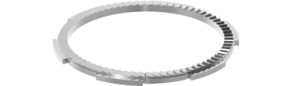 dng component 09