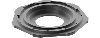 dng component 10