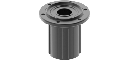 dng component 11