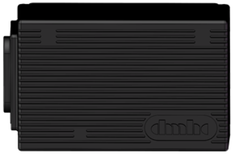 e-bike_motor_1_2