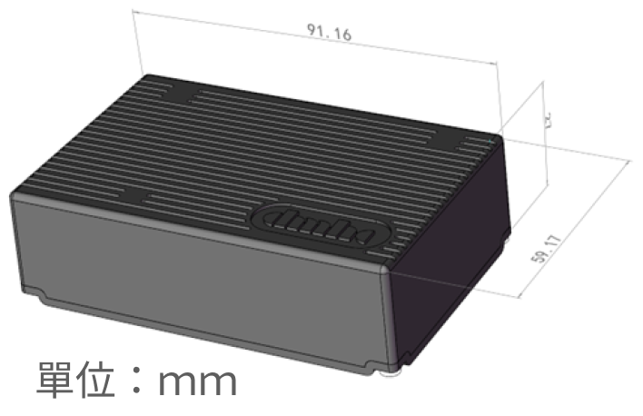 e-bike_motor_1_3