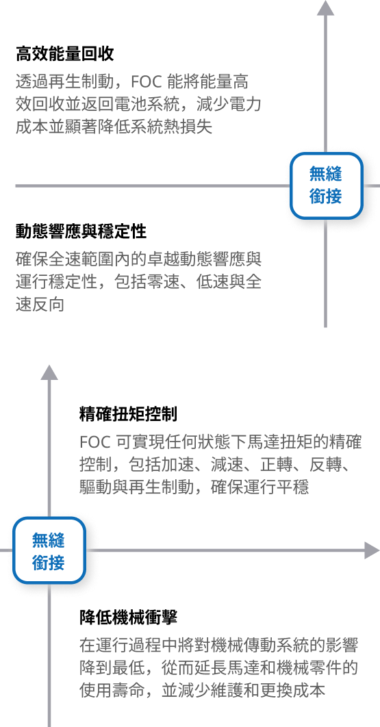 e-bike_motor_2_1