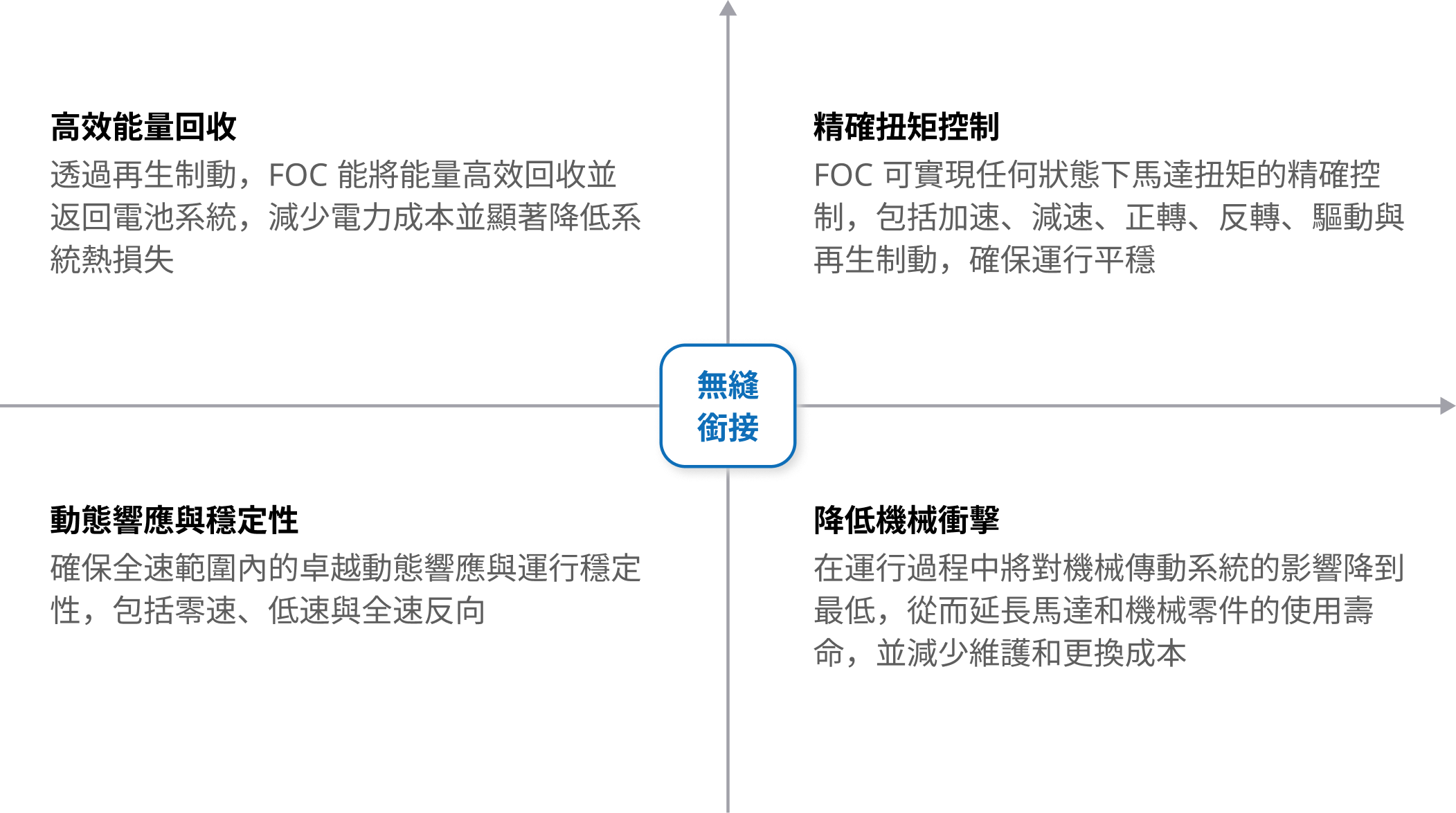 e-bike_motor_2_1