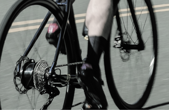 e-bike_motor_3_3